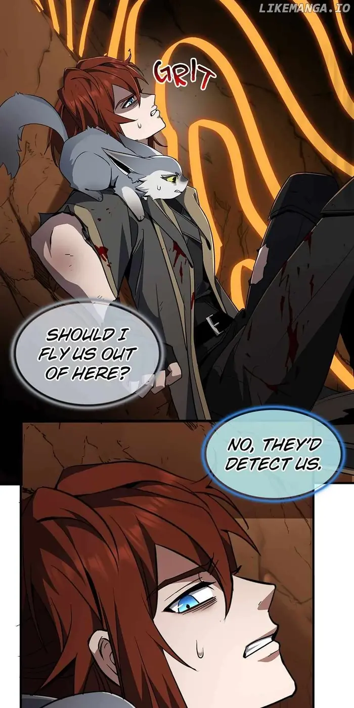 The Beginning After the End Chapter 195 image 09_optimized